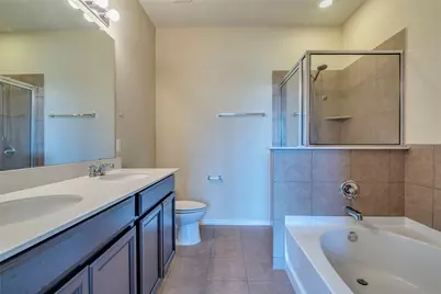 141 Marcheeta Way, Leander, TX 78641 - Photo 11