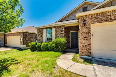 141 Marcheeta Way, Leander, TX 78641 - Photo 29