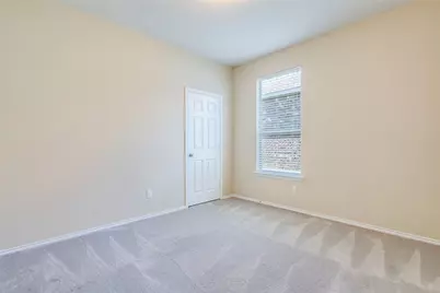 141 Marcheeta Way, Leander, TX 78641 - Photo 13