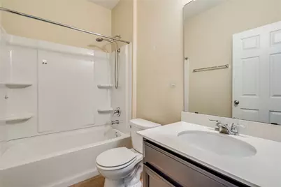 141 Marcheeta Way, Leander, TX 78641 - Photo 17