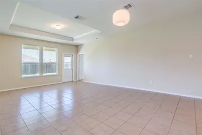 141 Marcheeta Way, Leander, TX 78641 - Photo 7