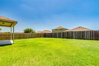 141 Marcheeta Way, Leander, TX 78641 - Photo 23