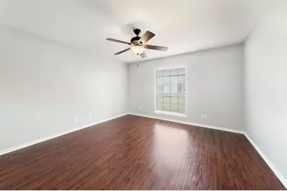 730 County Road 226A Road, Cameron, TX 76520 - Photo 35