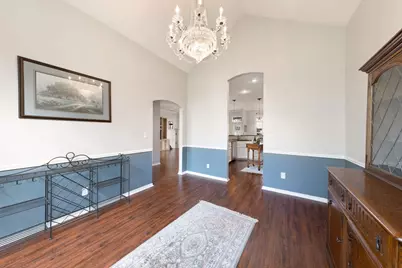 730 County Road 226A Road, Cameron, TX 76520 - Photo 23