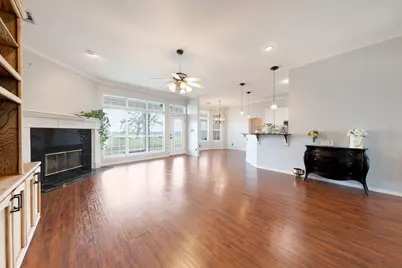 730 County Road 226A Road, Cameron, TX 76520 - Photo 25