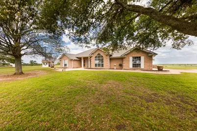 730 County Road 226A Road, Cameron, TX 76520 - Photo 1