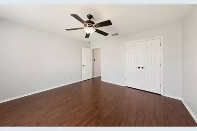 730 County Road 226A Road, Cameron, TX 76520 - Photo 37