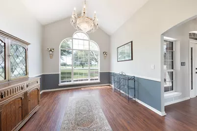 730 County Road 226A Road, Cameron, TX 76520 - Photo 21