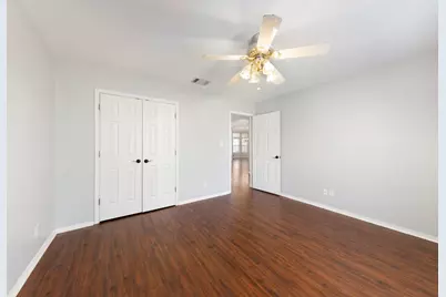 730 County Road 226A Road, Cameron, TX 76520 - Photo 31