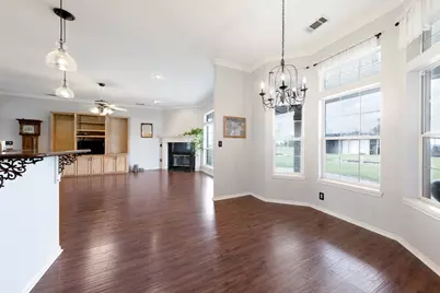 730 County Road 226A Road, Cameron, TX 76520 - Photo 39