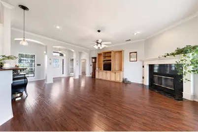 730 County Road 226A Road, Cameron, TX 76520 - Photo 27