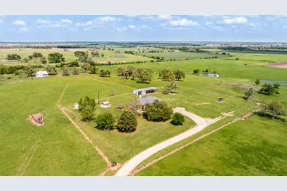 730 County Road 226A Road, Cameron, TX 76520 - Photo 3