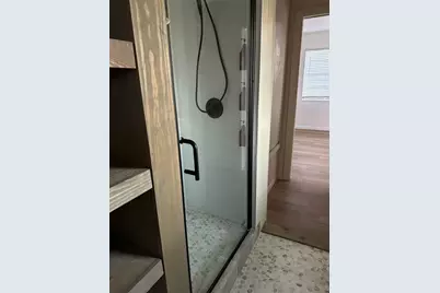 161-A Alexander Drive #9, Tow, TX 78643 - Photo 3