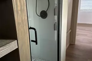 161-A Alexander Dr, Tow, TX 78643 - Photo 3