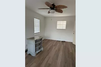 161-A Alexander Drive #9, Tow, TX 78643 - Photo 5