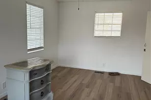 161-A Alexander Dr, Tow, TX 78643 - Photo 5