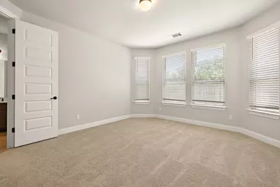 232 Stone Canyon Drive, Georgetown, TX 78628 - Photo 21