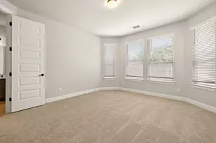 232 Stone Cyn Dr, Georgetown, TX 78628 - Photo 21