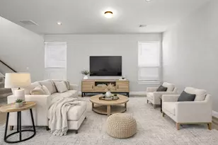 232 Stone Cyn Dr, Georgetown, TX 78628 - Photo 7