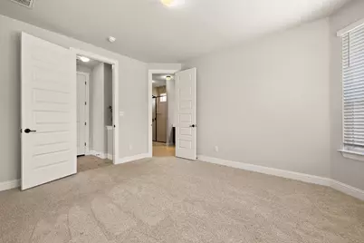 232 Stone Canyon Drive, Georgetown, TX 78628 - Photo 15