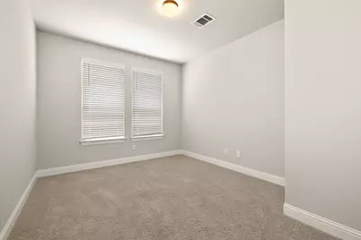 232 Stone Canyon Drive, Georgetown, TX 78628 - Photo 33