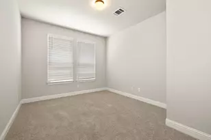 232 Stone Cyn Dr, Georgetown, TX 78628 - Photo 33