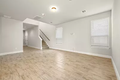 232 Stone Canyon Drive, Georgetown, TX 78628 - Photo 9