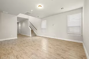 232 Stone Cyn Dr, Georgetown, TX 78628 - Photo 9