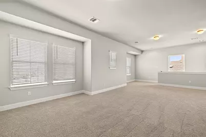 232 Stone Canyon Drive, Georgetown, TX 78628 - Photo 23