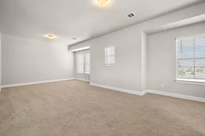 232 Stone Canyon Drive, Georgetown, TX 78628 - Photo 25