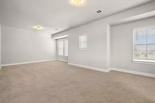 232 Stone Cyn Dr, Georgetown, TX 78628 - Photo 25