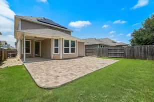 232 Stone Cyn Dr, Georgetown, TX 78628 - Photo 39