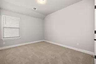 232 Stone Cyn Dr, Georgetown, TX 78628 - Photo 27