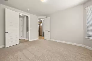 232 Stone Cyn Dr, Georgetown, TX 78628 - Photo 15