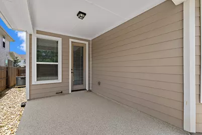 232 Stone Canyon Drive, Georgetown, TX 78628 - Photo 37