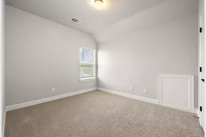 232 Stone Canyon Drive, Georgetown, TX 78628 - Photo 35