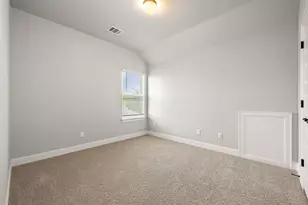 232 Stone Cyn Dr, Georgetown, TX 78628 - Photo 35