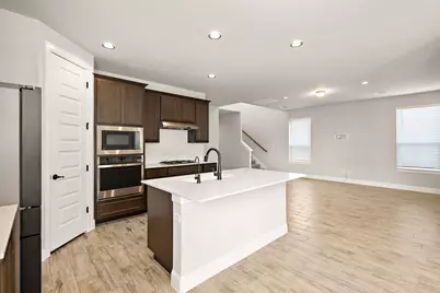 232 Stone Canyon Drive, Georgetown, TX 78628 - Photo 11