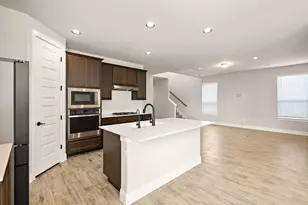 232 Stone Cyn Dr, Georgetown, TX 78628 - Photo 11