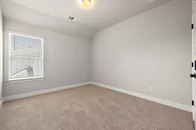 232 Stone Canyon Drive, Georgetown, TX 78628 - Photo 29
