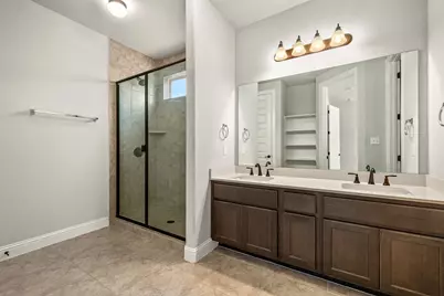 232 Stone Canyon Drive, Georgetown, TX 78628 - Photo 19