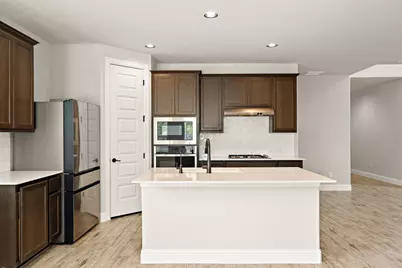 232 Stone Canyon Drive, Georgetown, TX 78628 - Photo 13