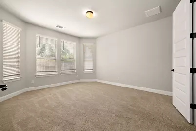 232 Stone Canyon Drive, Georgetown, TX 78628 - Photo 17