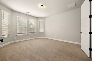 232 Stone Cyn Dr, Georgetown, TX 78628 - Photo 17