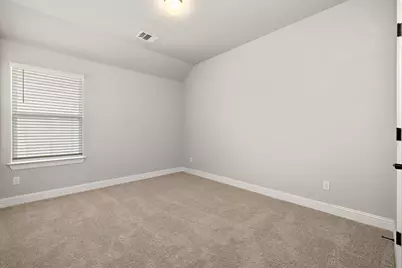 232 Stone Canyon Drive, Georgetown, TX 78628 - Photo 27