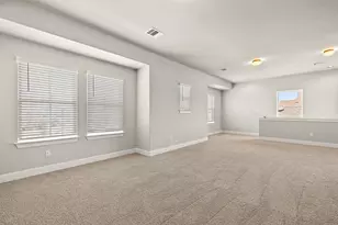 232 Stone Cyn Dr, Georgetown, TX 78628 - Photo 23