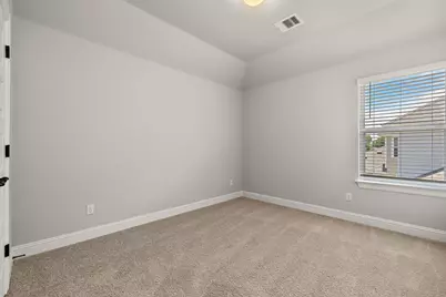 232 Stone Canyon Drive, Georgetown, TX 78628 - Photo 31