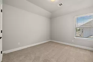 232 Stone Cyn Dr, Georgetown, TX 78628 - Photo 31