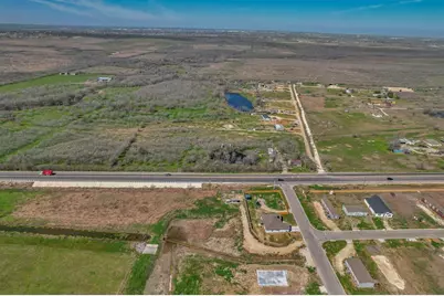 11207 Camino Real, Kyle, TX 78640 - Photo 7