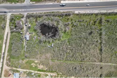 11207 Camino Real, Kyle, TX 78640 - Photo 5